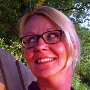 Annelies-Foolen-Aanbeveling