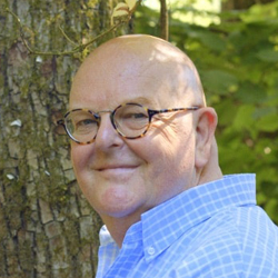 Paul-simons