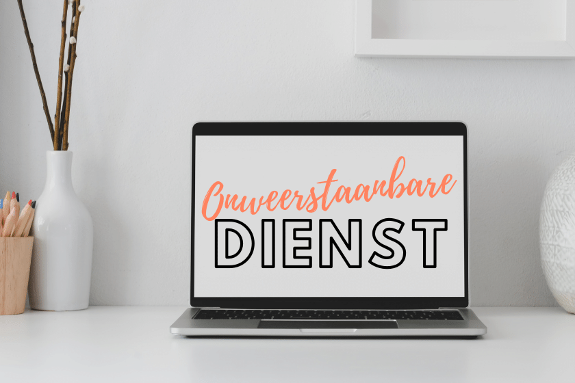 Hoe start ik een podcast