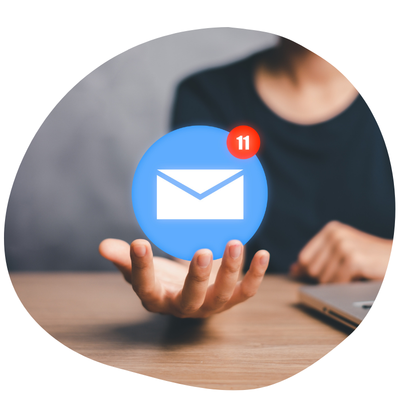 Therapeuten website