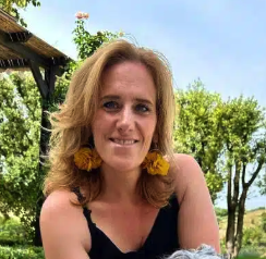 Aanbeveling Patricia Valcq