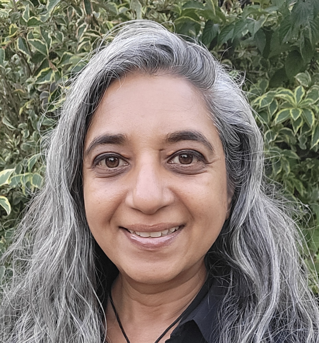 Review WINST-traject Usha